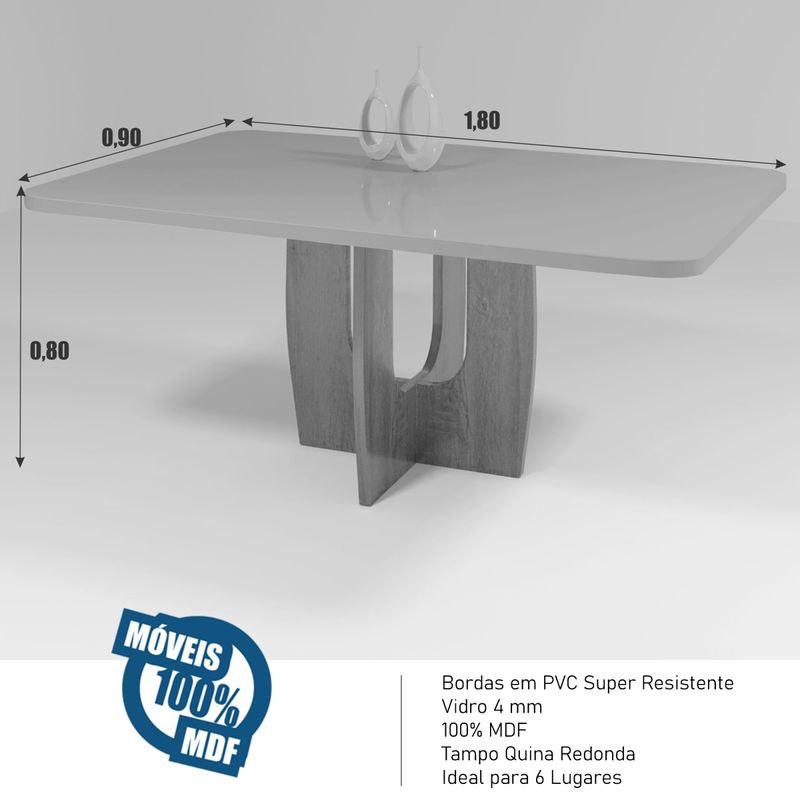 sala-de-jantar-180x90-roma-mdf-vidro-bom-pastor-naturale-off-img-1