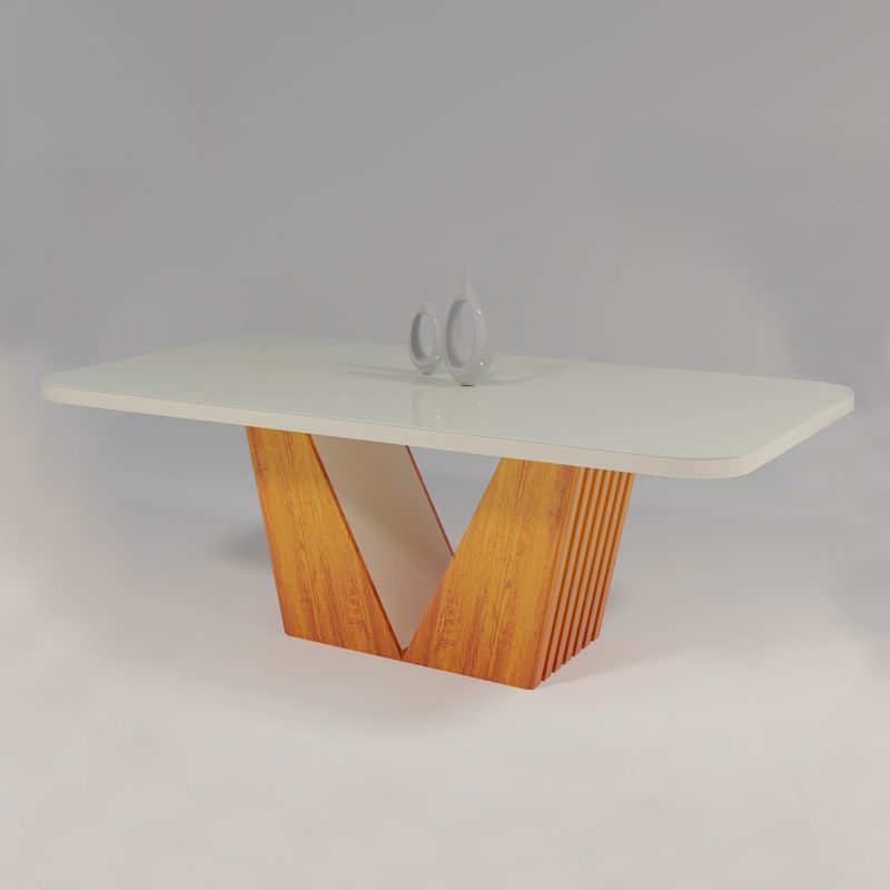 sala-de-jantar-180x90-fenix-mdf-vidro-bom-pastor-naturale-off-off-img-2