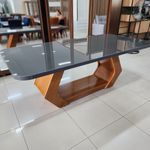 sala-de-jantar-220x110-lottus-mdf-vidro-bom-pastor-naturale-grafite-img-3