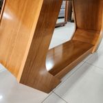 sala-de-jantar-220x110-lottus-mdf-vidro-bom-pastor-naturale-grafite-img-1