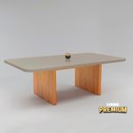 mesa-diana-premium-220x110-mdf-vidro-bom-pastor-naturale-perola-img-2