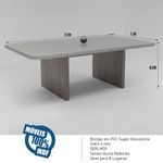 mesa-diana-premium-220x110-mdf-vidro-bom-pastor-naturale-perola-img-1