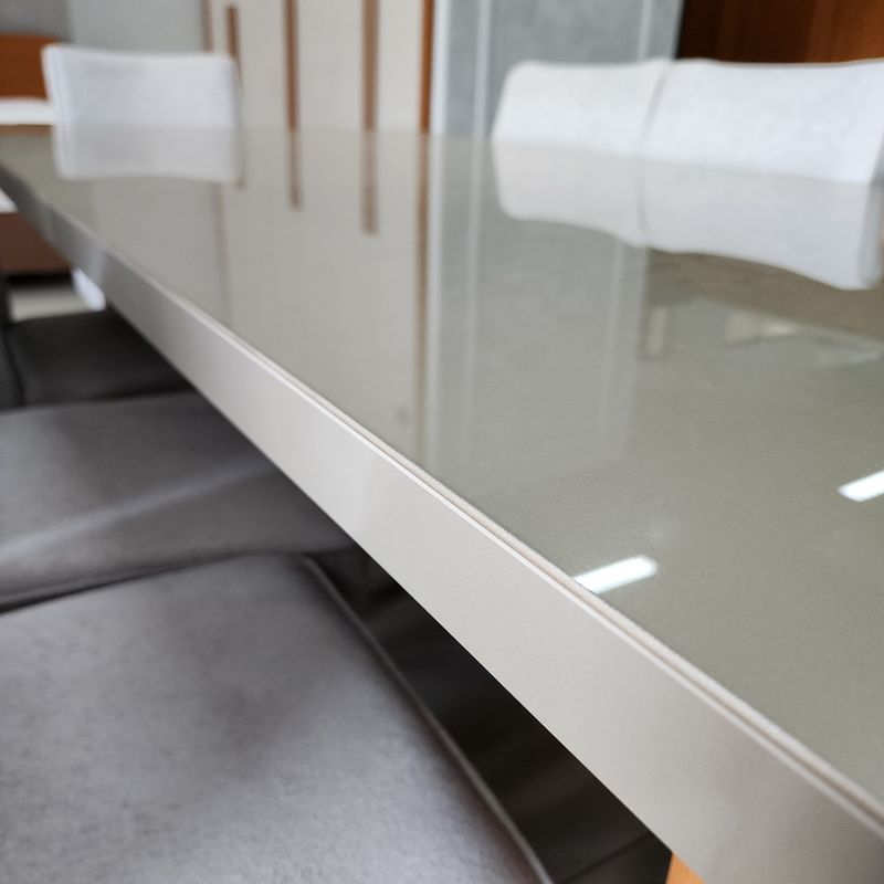 mesa-diana-premium-220x110-mdf-vidro-bom-pastor-naturale-perola-img-3