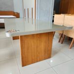 mesa-diana-premium-220x110-mdf-vidro-bom-pastor-naturale-perola-img-4