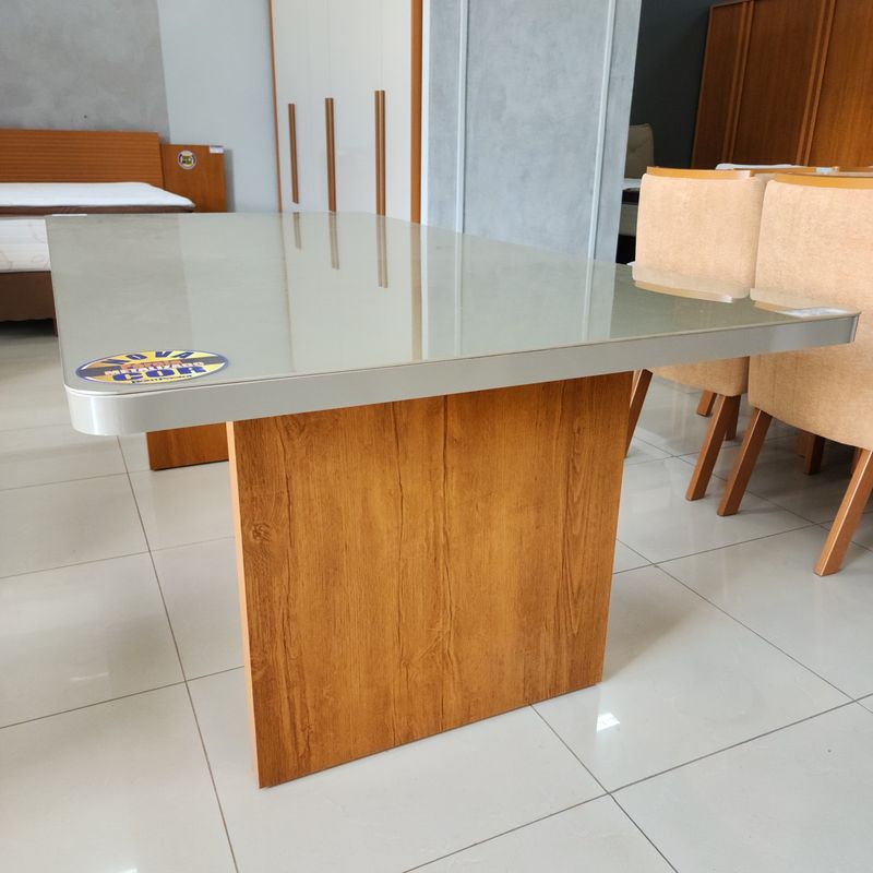 mesa-diana-premium-220x110-mdf-vidro-bom-pastor-naturale-perola-img-4