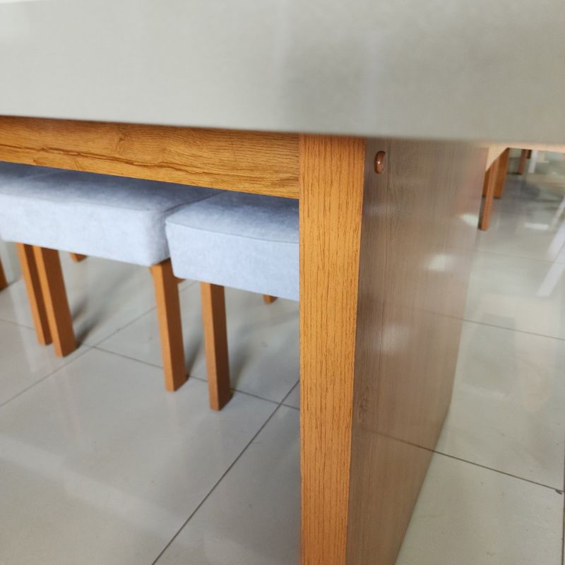 mesa-diana-premium-220x110-mdf-vidro-bom-pastor-naturale-perola-img-6