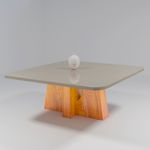 mesa-magic-premium-135x135-mdf-vidro-bom-pastor-naturale-perola-img-2