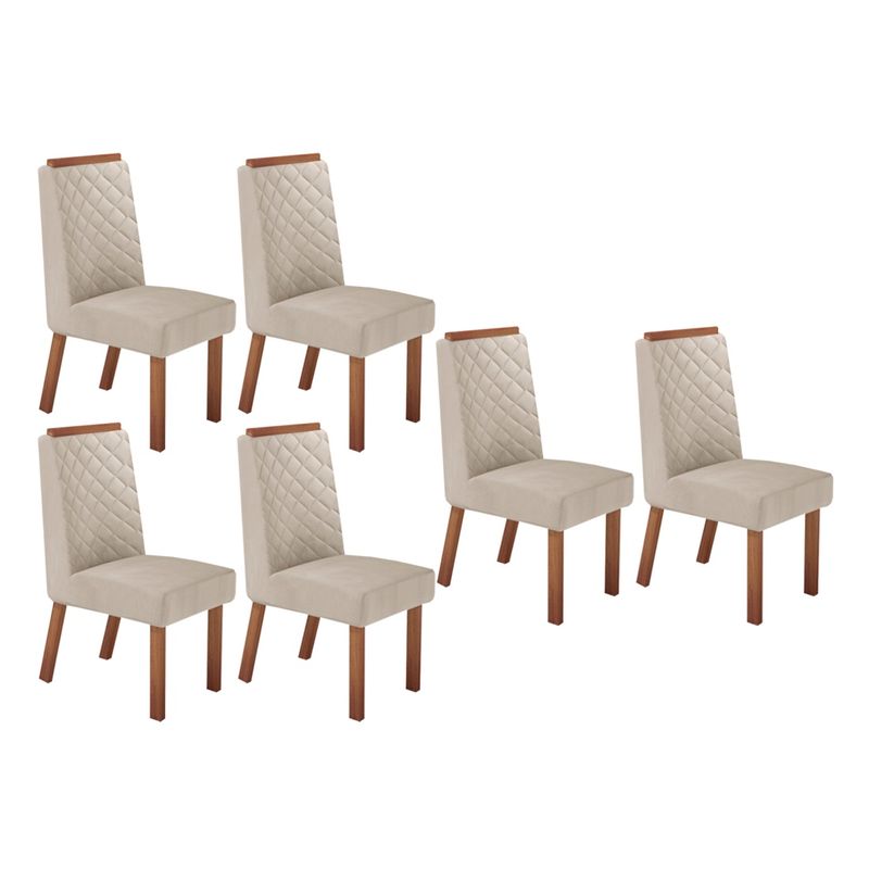 conjunto-6-cadeiras-jade-100-mdf-bom-pastor-naturale-bege-img-2
