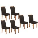 conjunto-6-cadeiras-mavi-100-mdf-bom-pastor-naturale-marrom-img-2