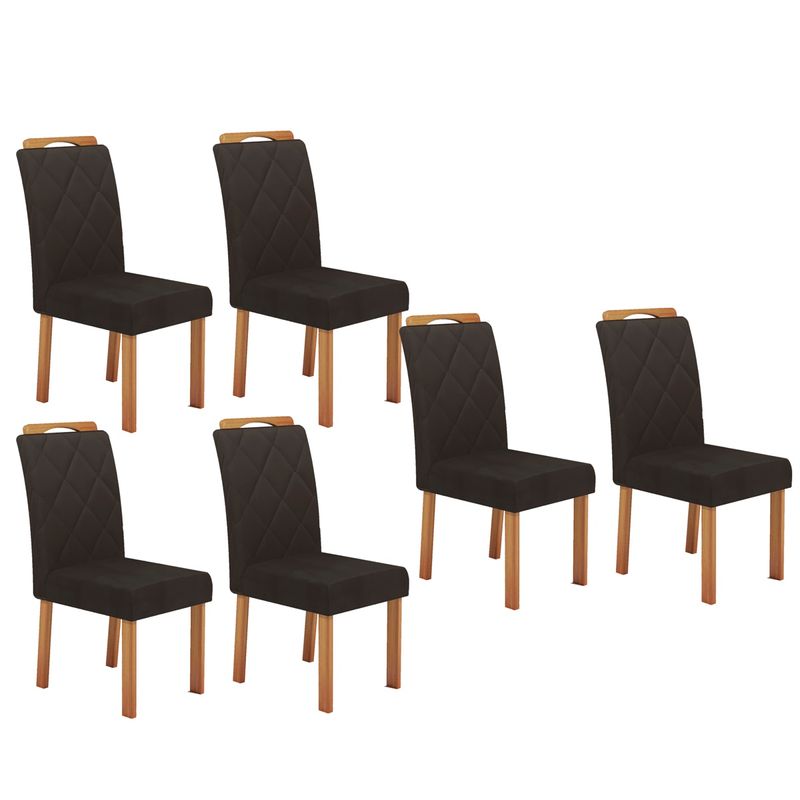 conjunto-6-cadeiras-mavi-100-mdf-bom-pastor-naturale-marrom-img-2