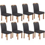 conjunto-8-cadeiras-mavi-100-mdf-bom-pastor-naturale-chumbo-img-2