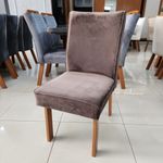conjunto-4-cadeiras-yara-premium-100-mdf-bom-pastor-naturale-marrom-img-5