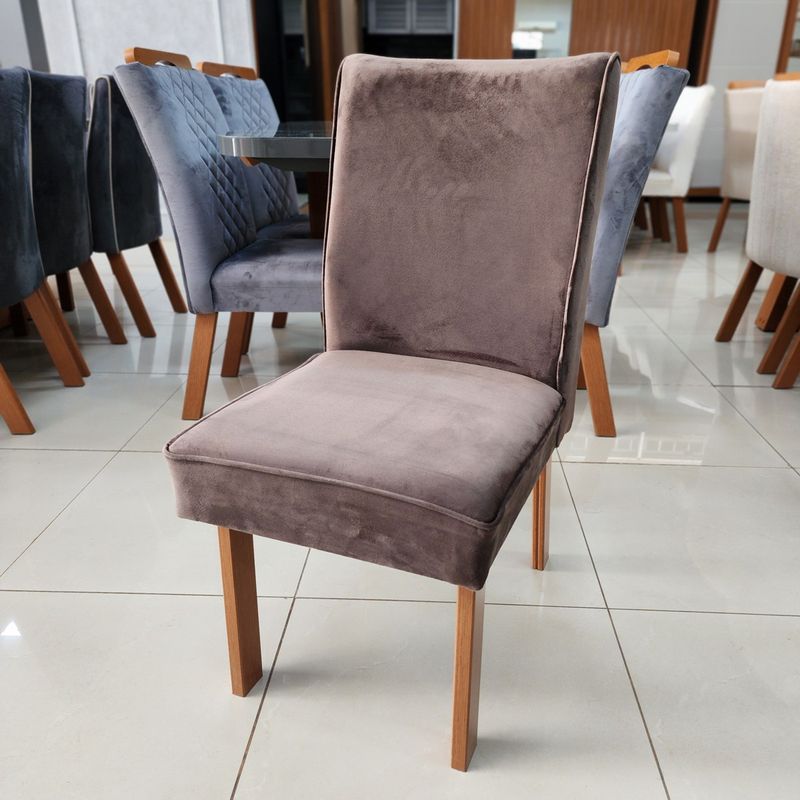 conjunto-4-cadeiras-yara-premium-100-mdf-bom-pastor-naturale-marrom-img-5