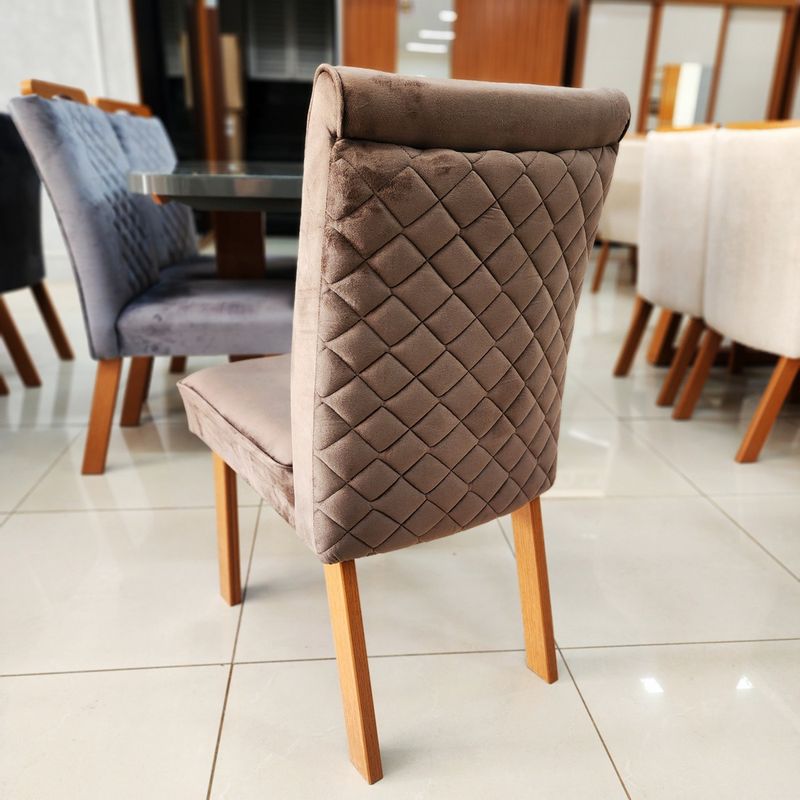 conjunto-4-cadeiras-yara-premium-100-mdf-bom-pastor-naturale-marrom-img-6