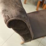 conjunto-4-cadeiras-yara-premium-100-mdf-bom-pastor-naturale-marrom-img-7