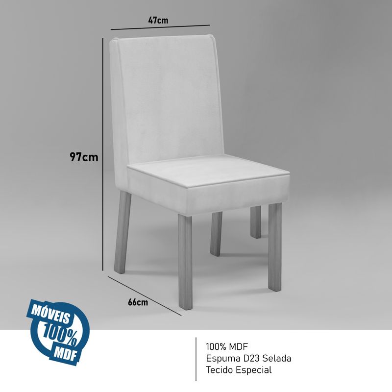 conjunto-4-cadeiras-yara-premium-100-mdf-bom-pastor-naturale-marrom-img-4