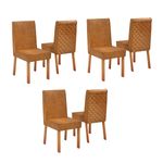conjunto-6-cadeiras-yara-premium-100-mdf-bom-pastor-naturale-caramelo-img-2