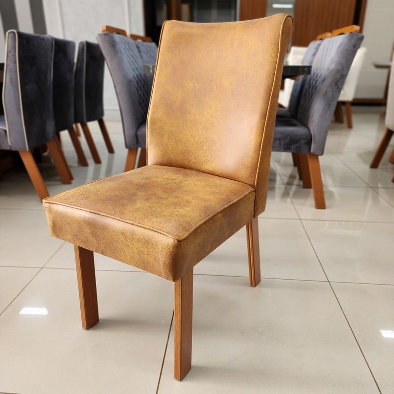 conjunto-6-cadeiras-yara-premium-100-mdf-bom-pastor-naturale-caramelo-img-5