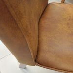 conjunto-6-cadeiras-yara-premium-100-mdf-bom-pastor-naturale-caramelo-img-7