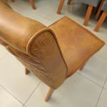 conjunto-6-cadeiras-yara-premium-100-mdf-bom-pastor-naturale-caramelo-img-8