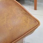 conjunto-6-cadeiras-yara-premium-100-mdf-bom-pastor-naturale-caramelo-img-9