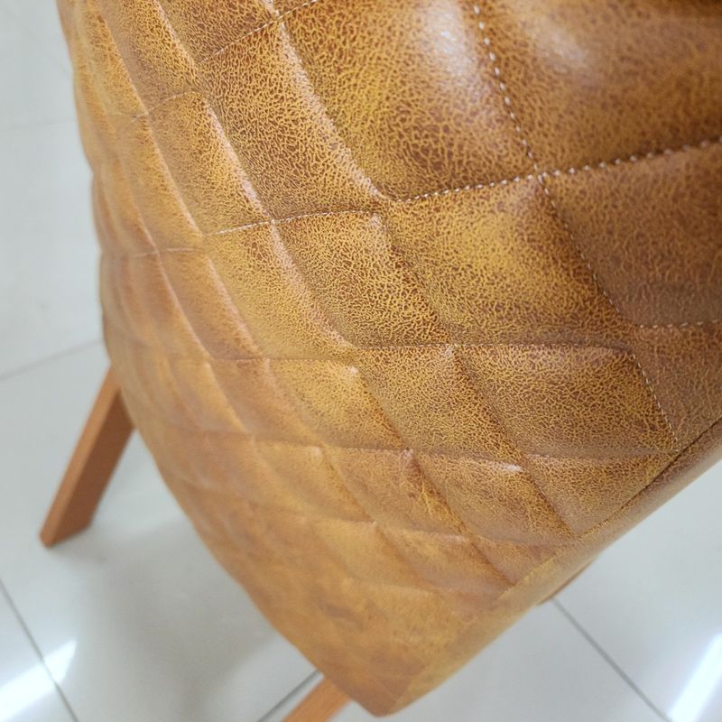 conjunto-6-cadeiras-yara-premium-100-mdf-bom-pastor-naturale-caramelo-img-10