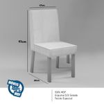 conjunto-6-cadeiras-yara-premium-100-mdf-bom-pastor-naturale-caramelo-img-4
