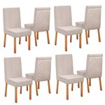 conjunto-8-cadeiras-yara-premium-100-mdf-bom-pastor-naturale-bege-img-2