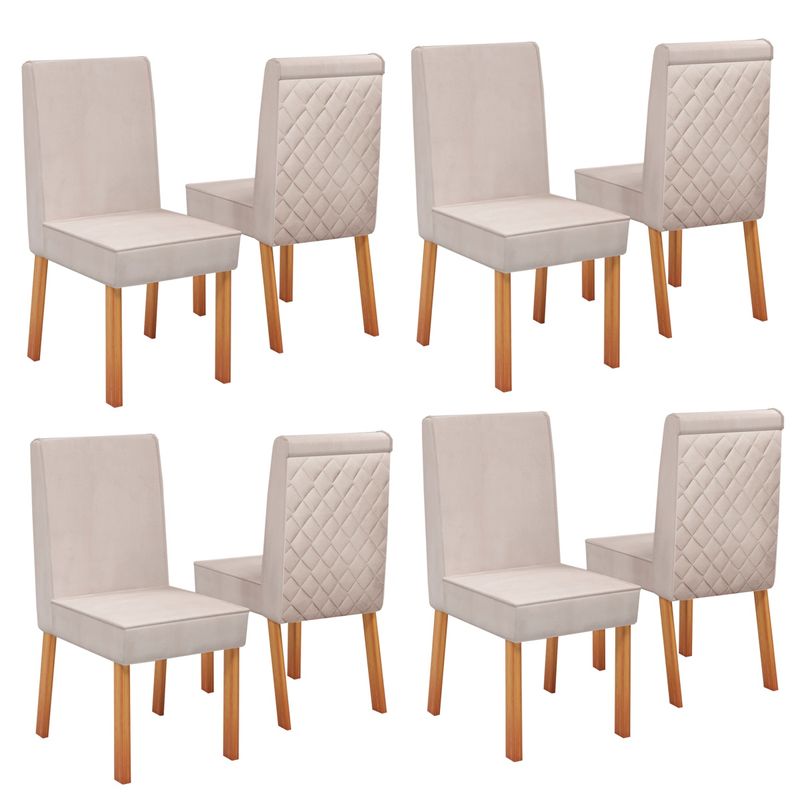 conjunto-8-cadeiras-yara-premium-100-mdf-bom-pastor-naturale-bege-img-2