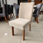conjunto-8-cadeiras-yara-premium-100-mdf-bom-pastor-naturale-bege-img-5