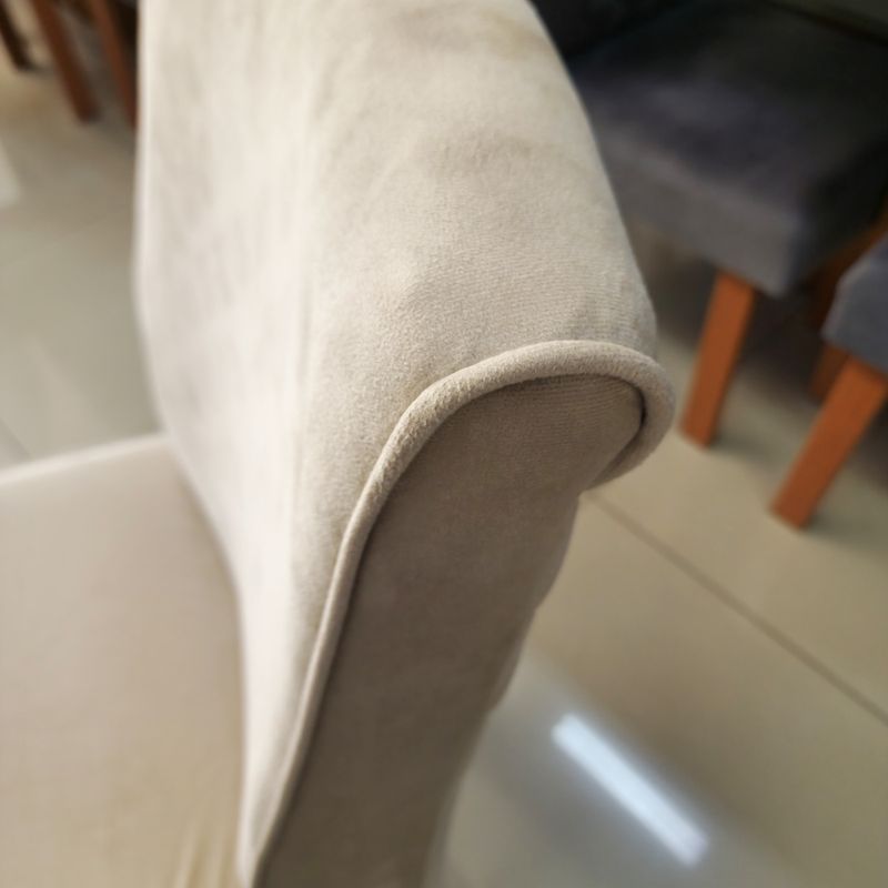 conjunto-8-cadeiras-yara-premium-100-mdf-bom-pastor-naturale-bege-img-6