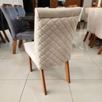 conjunto-8-cadeiras-yara-premium-100-mdf-bom-pastor-naturale-bege-img-7