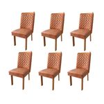 conjunto-6-cadeiras-louise-premium-100-mdf-bom-pastor-naturale-terracota-img-5