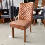 conjunto-6-cadeiras-louise-premium-100-mdf-bom-pastor-naturale-terracota-img-6