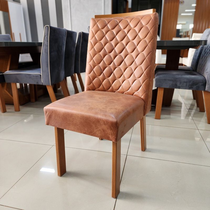conjunto-6-cadeiras-louise-premium-100-mdf-bom-pastor-naturale-terracota-img-6