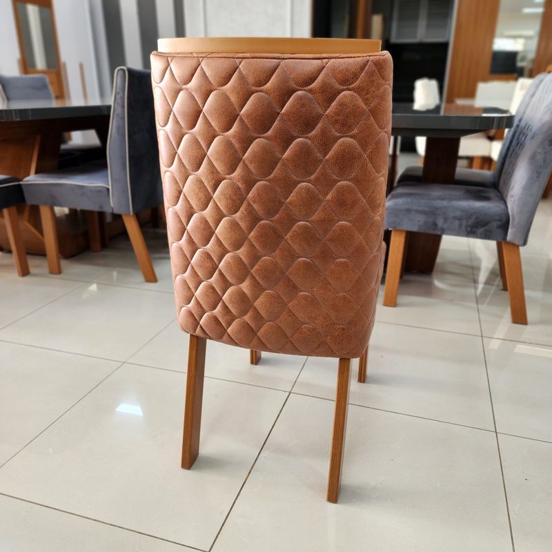 conjunto-6-cadeiras-louise-premium-100-mdf-bom-pastor-naturale-terracota-img-7