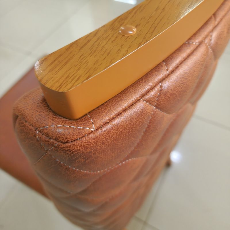 conjunto-6-cadeiras-louise-premium-100-mdf-bom-pastor-naturale-terracota-img-8