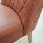 conjunto-6-cadeiras-louise-premium-100-mdf-bom-pastor-naturale-terracota-img-9