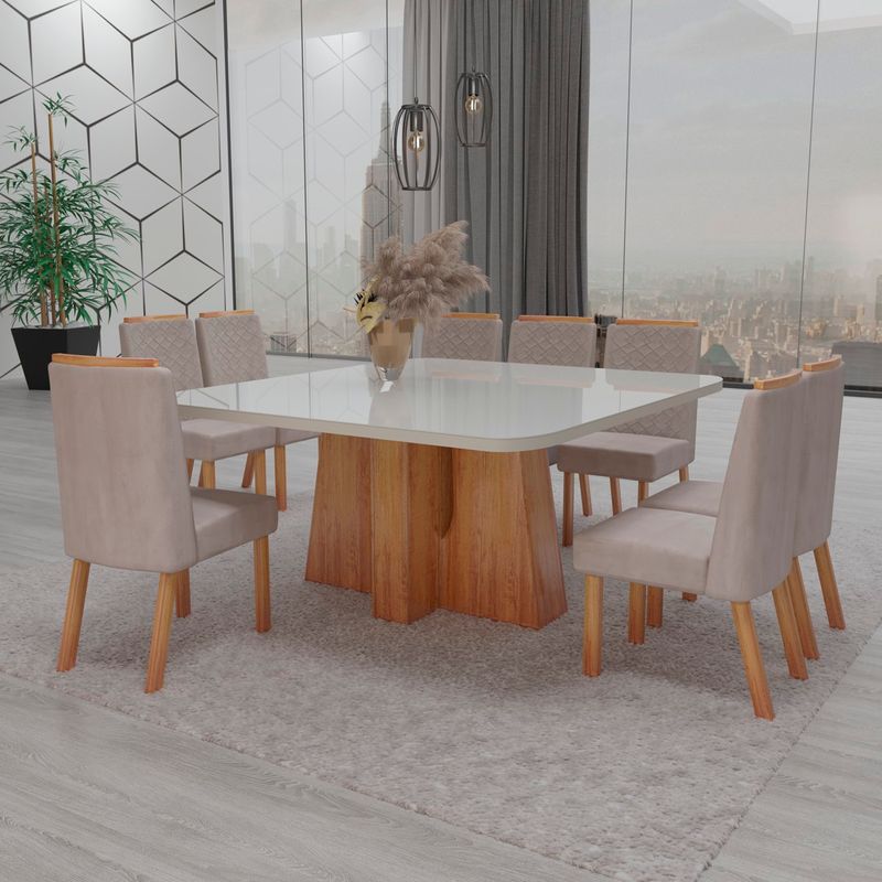 sala-magic-naturale-off-bege