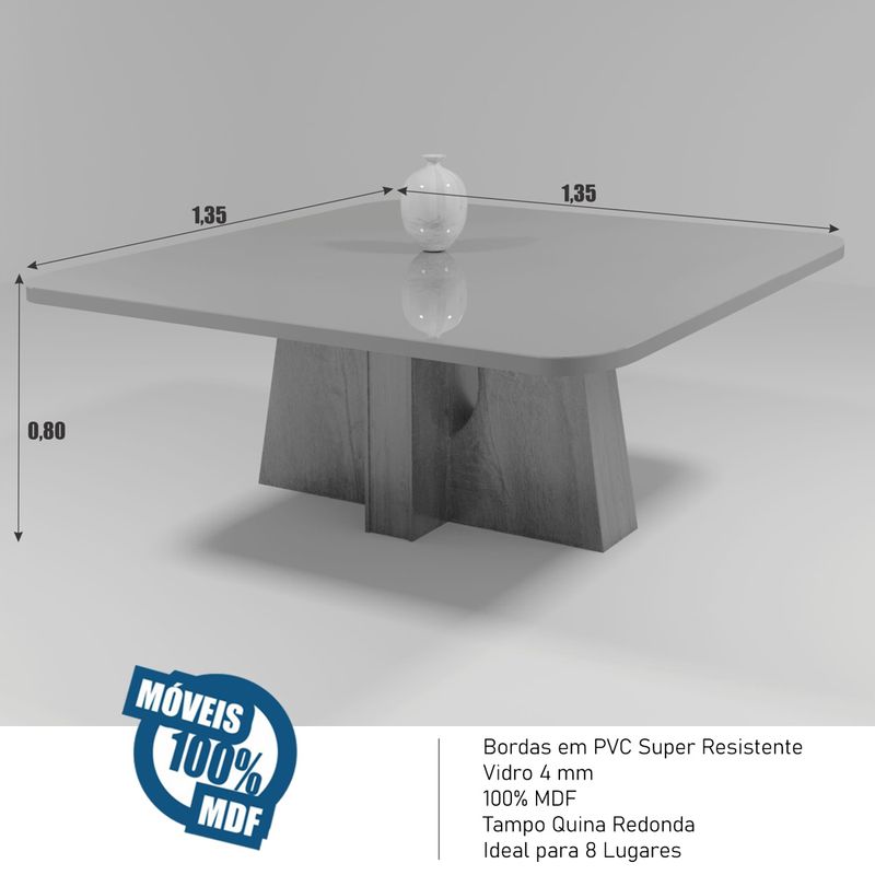 mesamagicnaturalemedidas