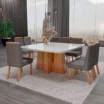 sala-magic-naturale-off-bege-escuro