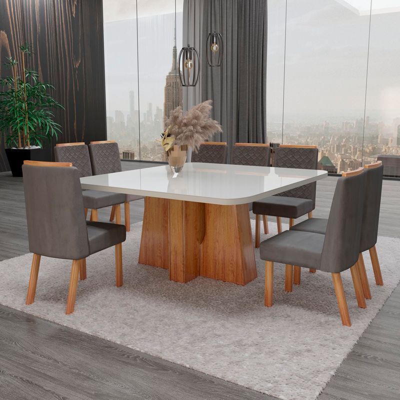 sala-magic-naturale-off-bege-escuro