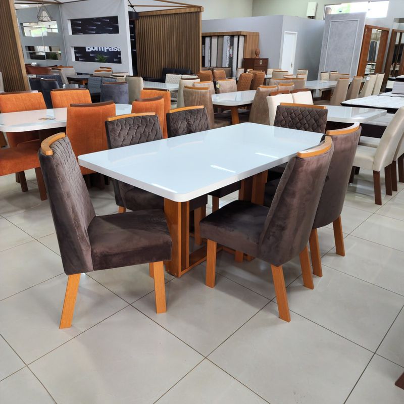 sala-gabi-naturale-off-cadeira-marrom