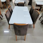 sala-gabi-naturale-off-cadeira-marrom-real-2