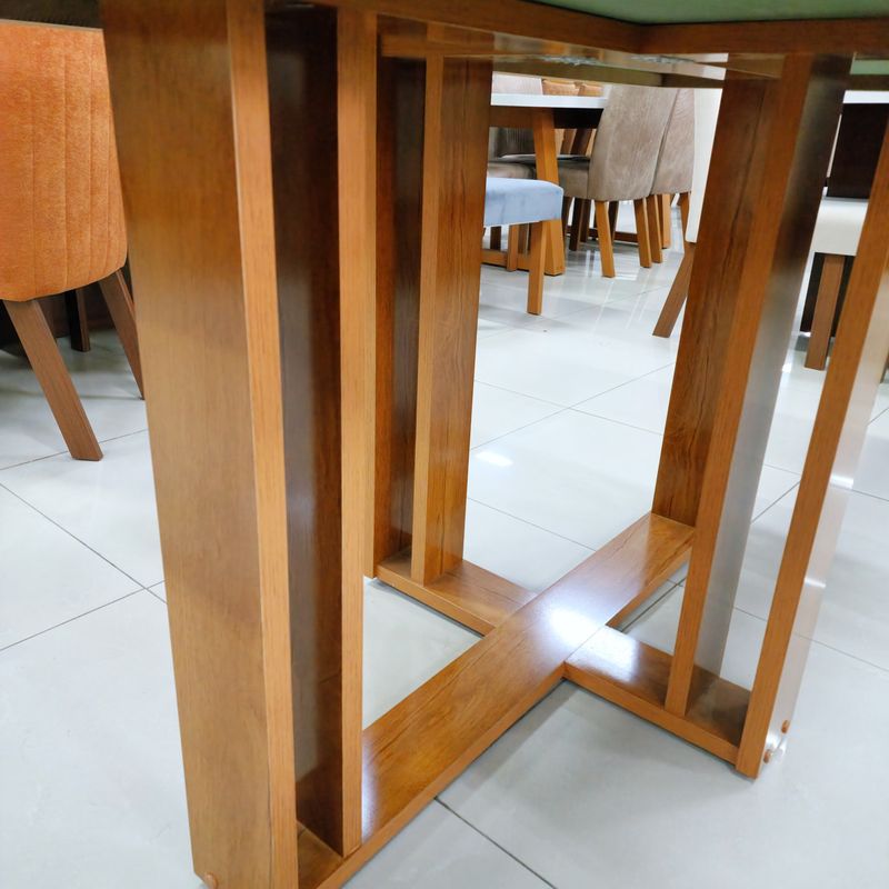 sala-gabi-naturale-off-cadeira-marrom-real-4