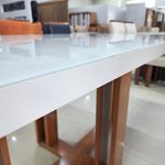 sala-gabi-naturale-off-cadeira-marrom-real-5