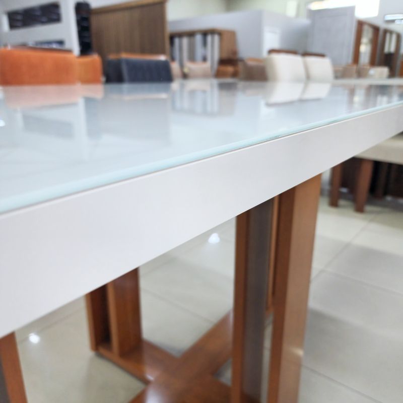 sala-gabi-naturale-off-cadeira-marrom-real-5