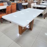 sala-gabi-naturale-off-cadeira-marrom-real-3