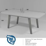 mesa-alba-160-medidas