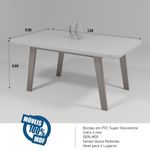 mesa-alba-130-medidas